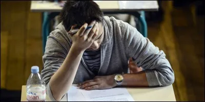 Ton semi-défaut est...