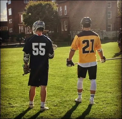 Quelle est ton activit&eacute; pr&eacute;f&eacute;r&eacute;e ?