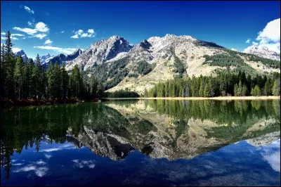 Quelle est ta destination de r&ecirc;ve ?