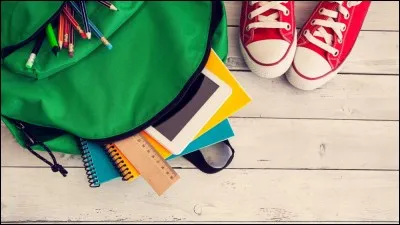 Ta mati&egrave;re pr&eacute;f&eacute;r&eacute;e est...