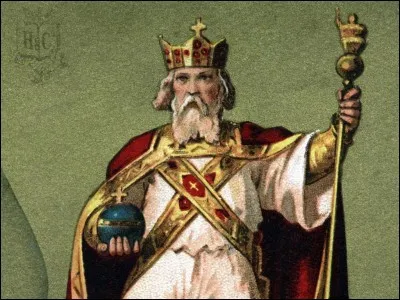 Carolus s'associe avec :