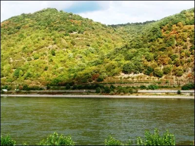 Dans quelle discipline le sportif Emmanuel Rivière s'illustre-t-il ?