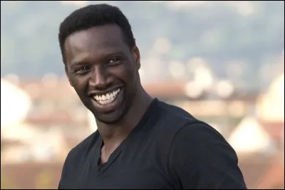 Dans quel film cet homme a-t-il joué ?