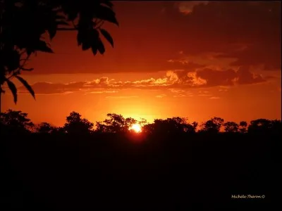 "Demain, dès l'aube" est :