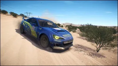 Quel est ce type de cours ?