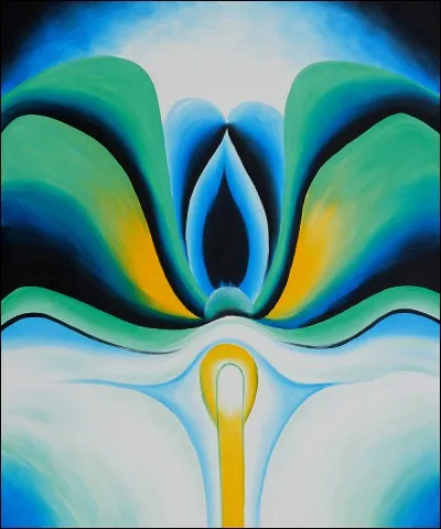 Je vous dis qu'il a &eacute;crit "Les Po&egrave;tes maudits".