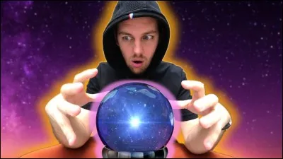 Compl&eacute;tez - Lettres du :