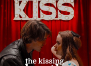 Quiz Connais-tu bien 'The Kissing Booth' ?