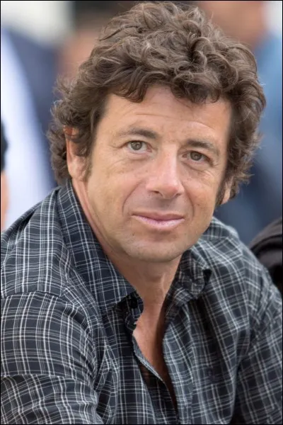 Quel est le titre de sa chanson ?