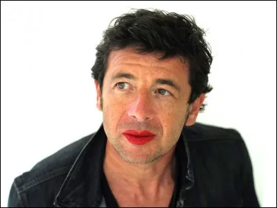 Retrouvez le bon titre !