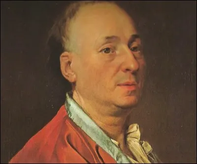 Voltaire appelait Diderot le "Pantophile" : cela veut dire...