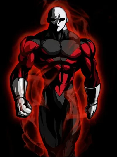 [DBS] Comment Goku a-t-il r&eacute;ussi &agrave; battre Jiren ?