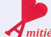 Quiz L'amitié
