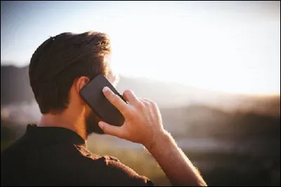 Dans quel jeu télévisé pouvait-on faire appel à un ami ?