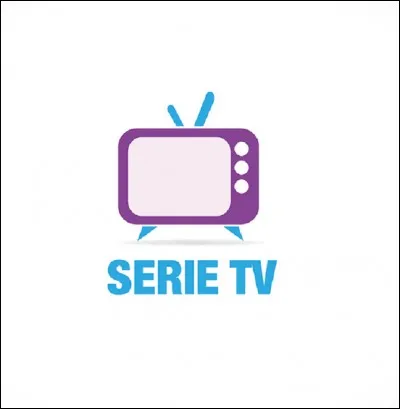 Dans la série télévisée 'Mon amie Flicka', qui est Flicka ?