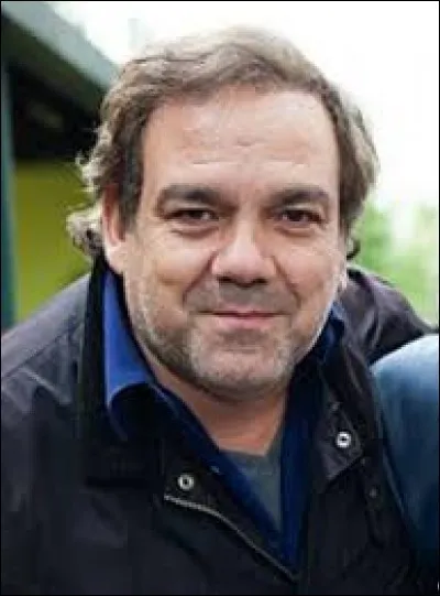 Didier Bourdon faisait partie des Nuls.