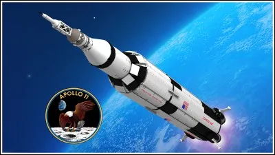 Qui a marché sur la Lune pour la première fois dans l'histoire de l'humanité ?