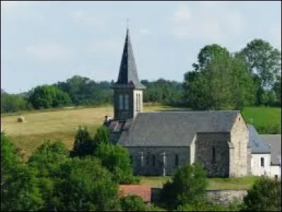 Trémouille est un village de l'ancienne région Auvergne. Il se situe dans le département ...