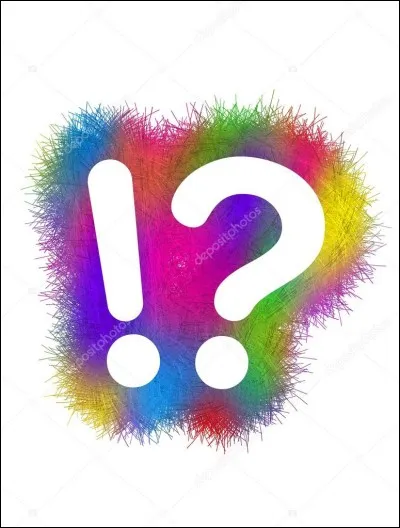 Quel est le mot que Pinocchio dit de manière répétitive ?