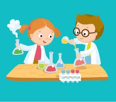 Quiz Science