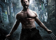 Quiz X men : Wolverine le combat de l'immortel (2)