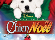 Quiz La Mission de Chien-Nol