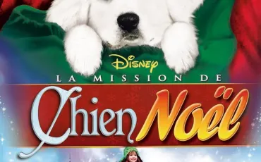 Quiz Noel