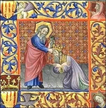 Enfin, le Moyen-Age est connu pour le dveloppement des ...