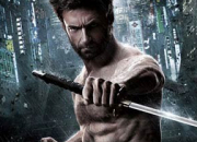 Quiz X men : Wolverine le combat de l'immortel (3)