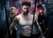 Quiz X men : Wolverine le combat de l'immortel (4)