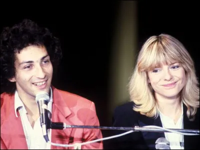 Qui est libre dans sa tête ?