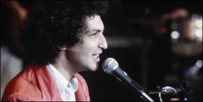 Que veut-il qu'on lui donne ?