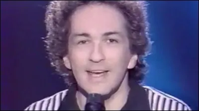 De quoi sont-ils les princes ?