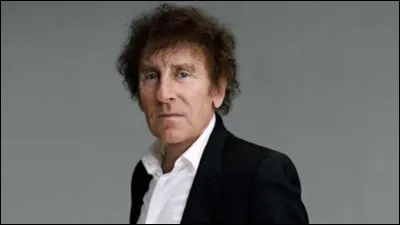 Cochez le titre de sa chanson !