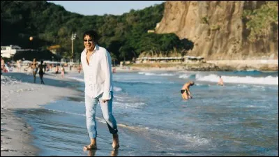 Qu'est-ce qui tombe ?