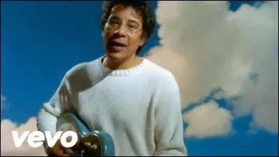 Complétez - Le rêve du :