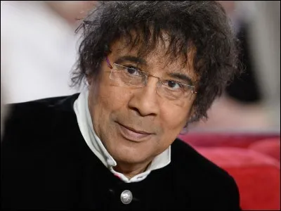 Son premier c'est désir, quel est son deuxième ?