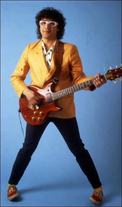 Comment l'oiseau est-il dans une chanson avec Laurent Voulzy ?