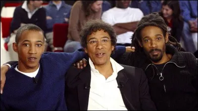 À qui appartient la baie ?