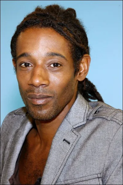 Donnez-moi le bon titre !