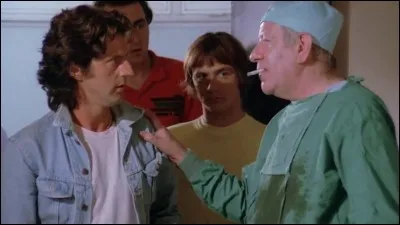 Peut-on voir Daniel Auteuil dans "Les Sous-doués" ?