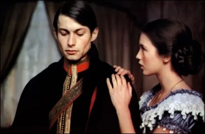 Peut-on voir Isabelle Adjani dans "L'Histoire d'Adèle H" ?