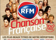 Quiz Chansons franaises - (1)