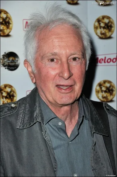 Dans une chanson de Marcel Amont, à qui appartient le chapeau ?