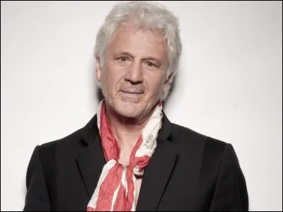 Qui a chanté "La Ballade des gens heureux" ?