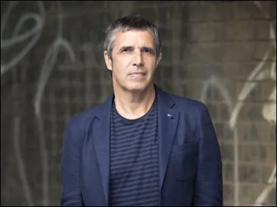 À qui doit-on "Ma préférence" ?