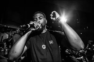 Lequel de ces hommes est l'auteur d'"Ipséité" ?