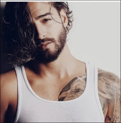 Quel est le titre de sa chanson sortie le 10 août 2018 ?