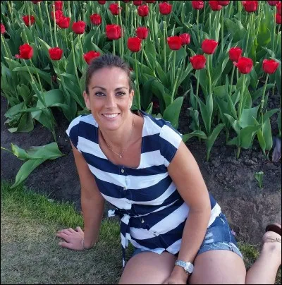 Quel est le nom de la sur de Pascal ?