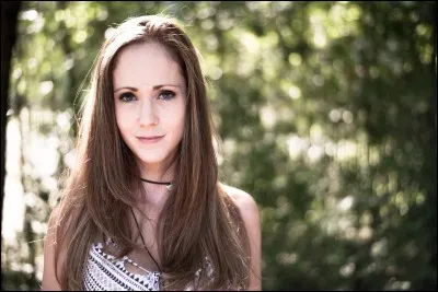 Quel est le nom de la mère de Tara ?